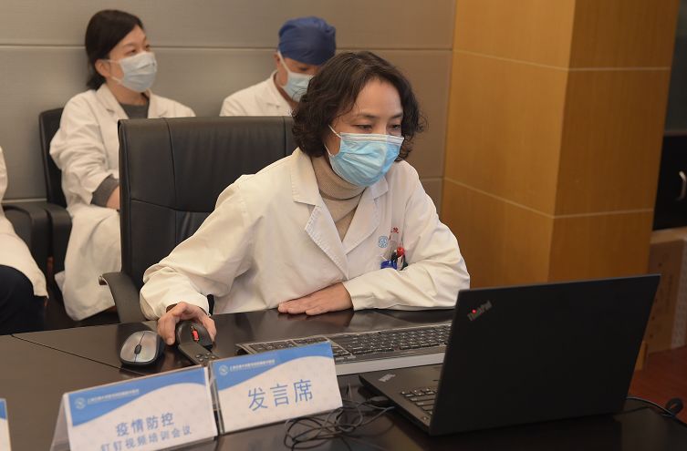 转折点!武汉三镇外线爆发,西甲转会期攻防权衡,管理层满意,医务组通报恢复 转折点!武汉三镇外线爆发,西甲转会期攻防权衡,管理层满意,医务组通报恢复