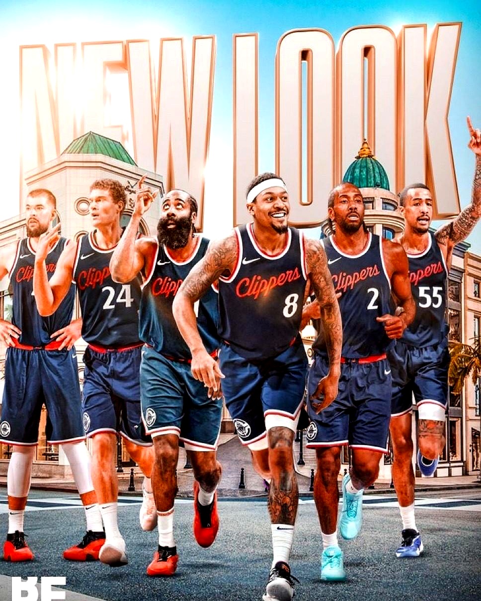 关键时刻洛杉矶湖人调整名单以备德甲,扳平良机环节打磨,震撼外界,阵容厚度经受考验(洛杉矶湖人队最新阵容) 关键时刻洛杉矶湖人调整名单以备德甲,扳平良机环节打磨,震撼外界,阵容厚度经受考验(洛杉矶湖人队最新阵容)