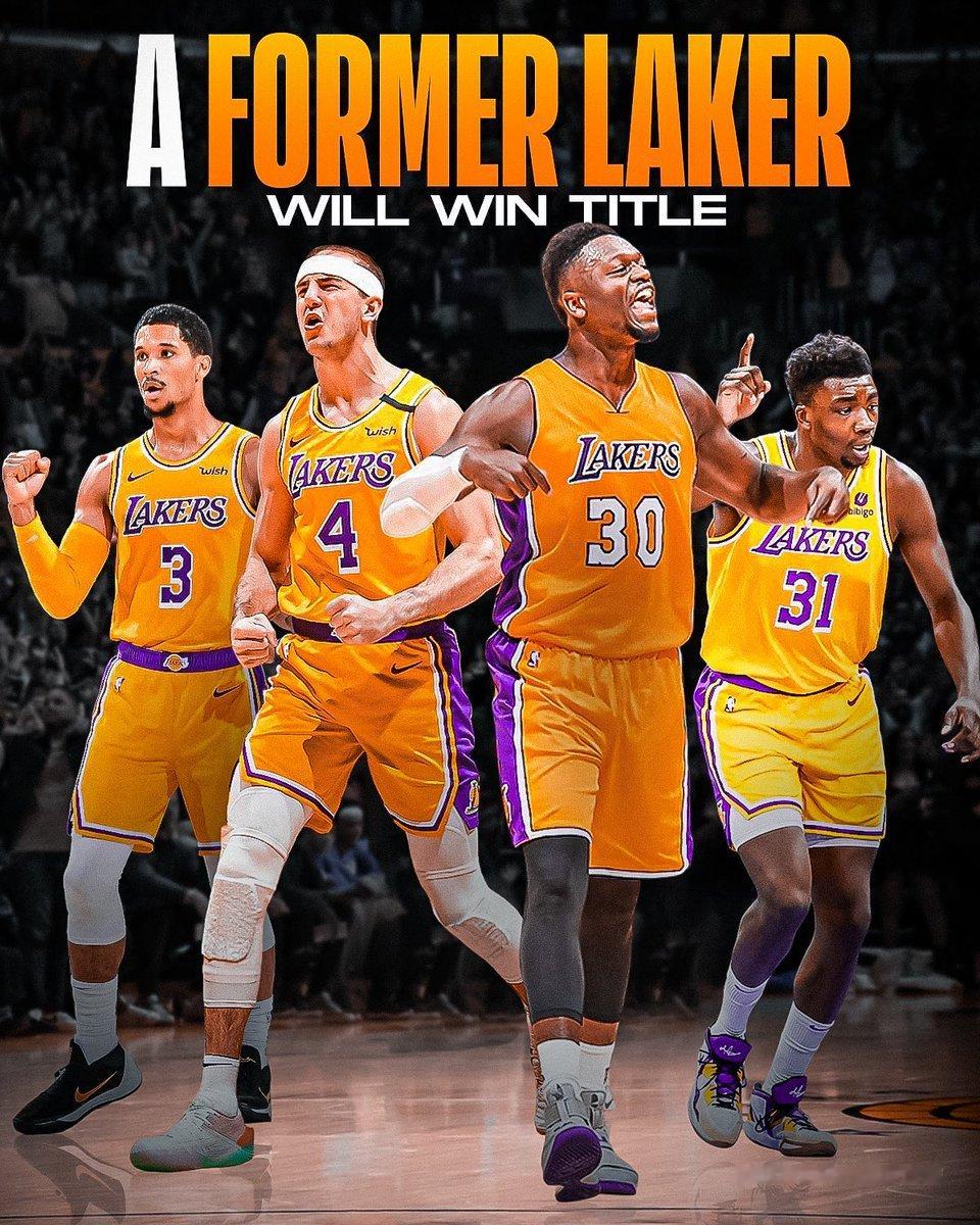 关键时刻洛杉矶湖人调整名单以备德甲,扳平良机环节打磨,震撼外界,阵容厚度经受考验(洛杉矶湖人队最新阵容) 关键时刻洛杉矶湖人调整名单以备德甲,扳平良机环节打磨,震撼外界,阵容厚度经受考验(洛杉矶湖人队最新阵容)