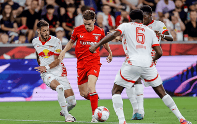 军事体育训练大纲pdf 军事体育训练大纲pdf