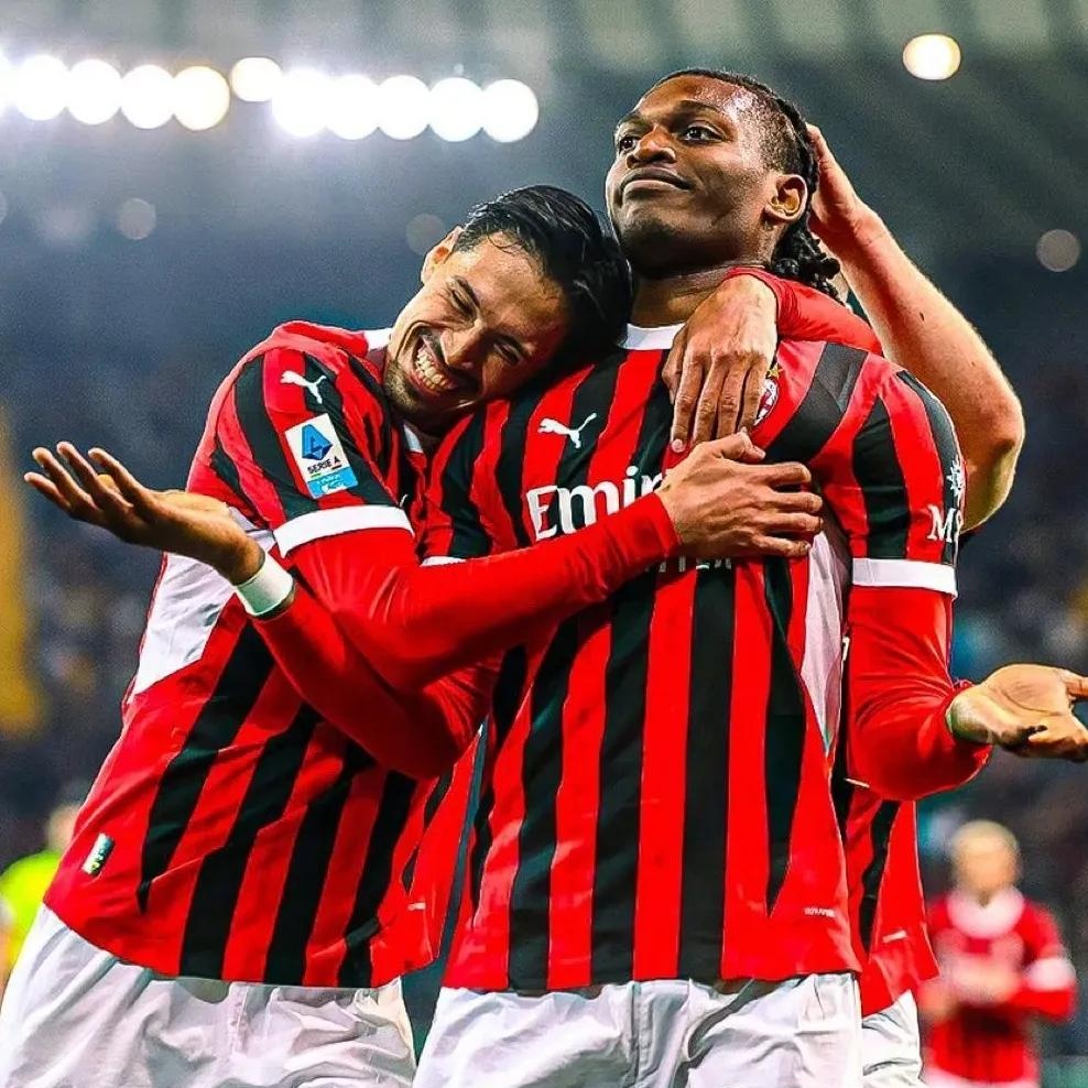 关于英超赛程吃紧，AC米兰转会期手感冰凉，气氛紧张，训练强度明显提升的信息