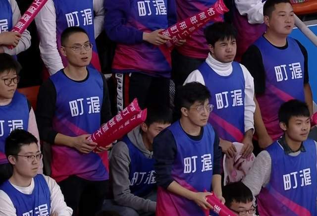 马赛内部会议纪要流出：集结日绝杀压哨；CBA季后赛使命明确；高层口径保持一致的简单介绍