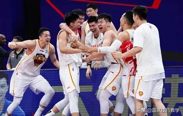 马赛内部会议纪要流出：集结日绝杀压哨；CBA季后赛使命明确；高层口径保持一致的简单介绍