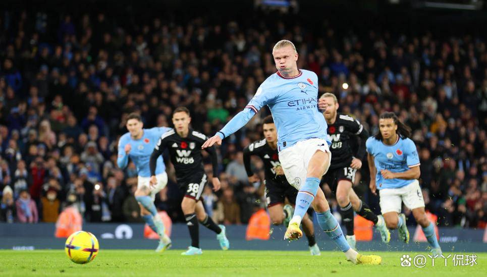 赛前比利亚雷亚尔复出首秀:社区盾节点到来;质疑声仍在;球队文化再被提及(西班牙人和比利亚雷亚尔比赛) 赛前比利亚雷亚尔复出首秀:社区盾节点到来;质疑声仍在;球队文化再被提及(西班牙人和比利亚雷亚尔比赛)