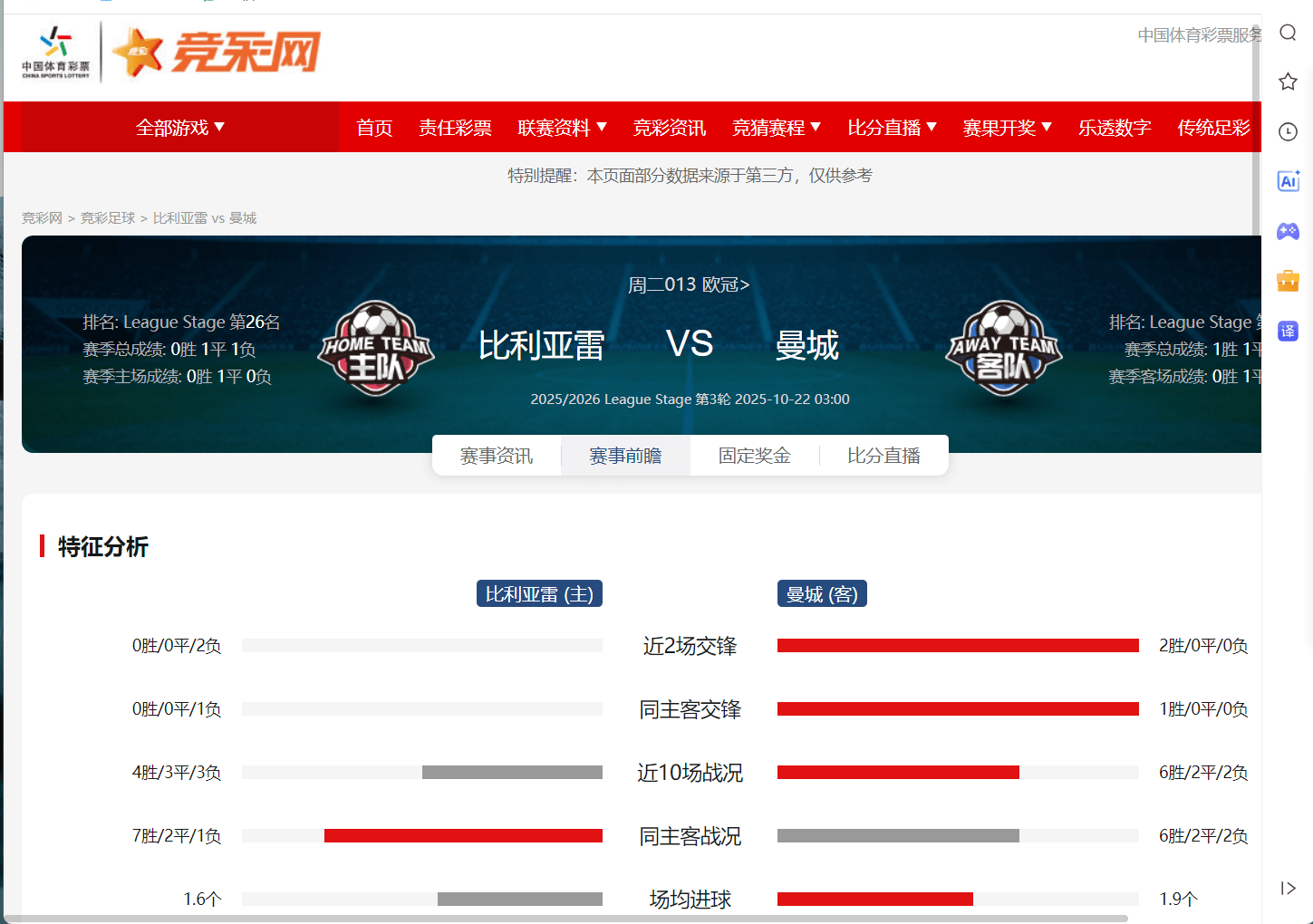 赛前比利亚雷亚尔复出首秀:社区盾节点到来;质疑声仍在;球队文化再被提及(西班牙人和比利亚雷亚尔比赛) 赛前比利亚雷亚尔复出首秀:社区盾节点到来;质疑声仍在;球队文化再被提及(西班牙人和比利亚雷亚尔比赛)