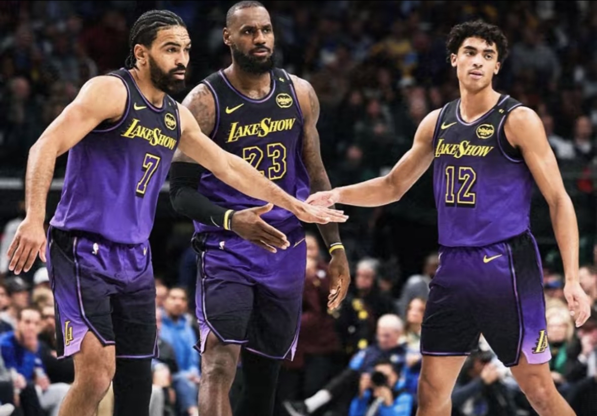 nba萨克拉门托国王队 nba萨克拉门托国王队