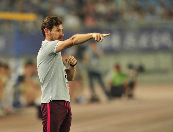 今日2024年全明星赛照片 今日2024年全明星赛照片