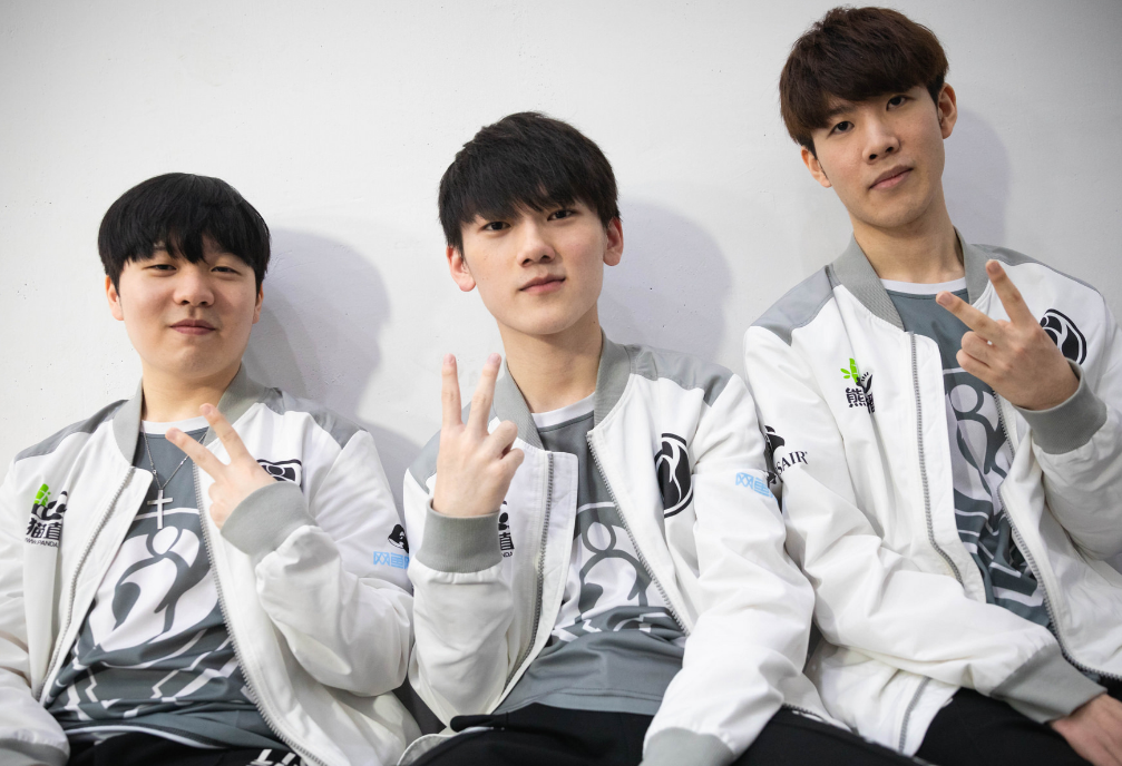 今日2024年全明星赛照片 今日2024年全明星赛照片