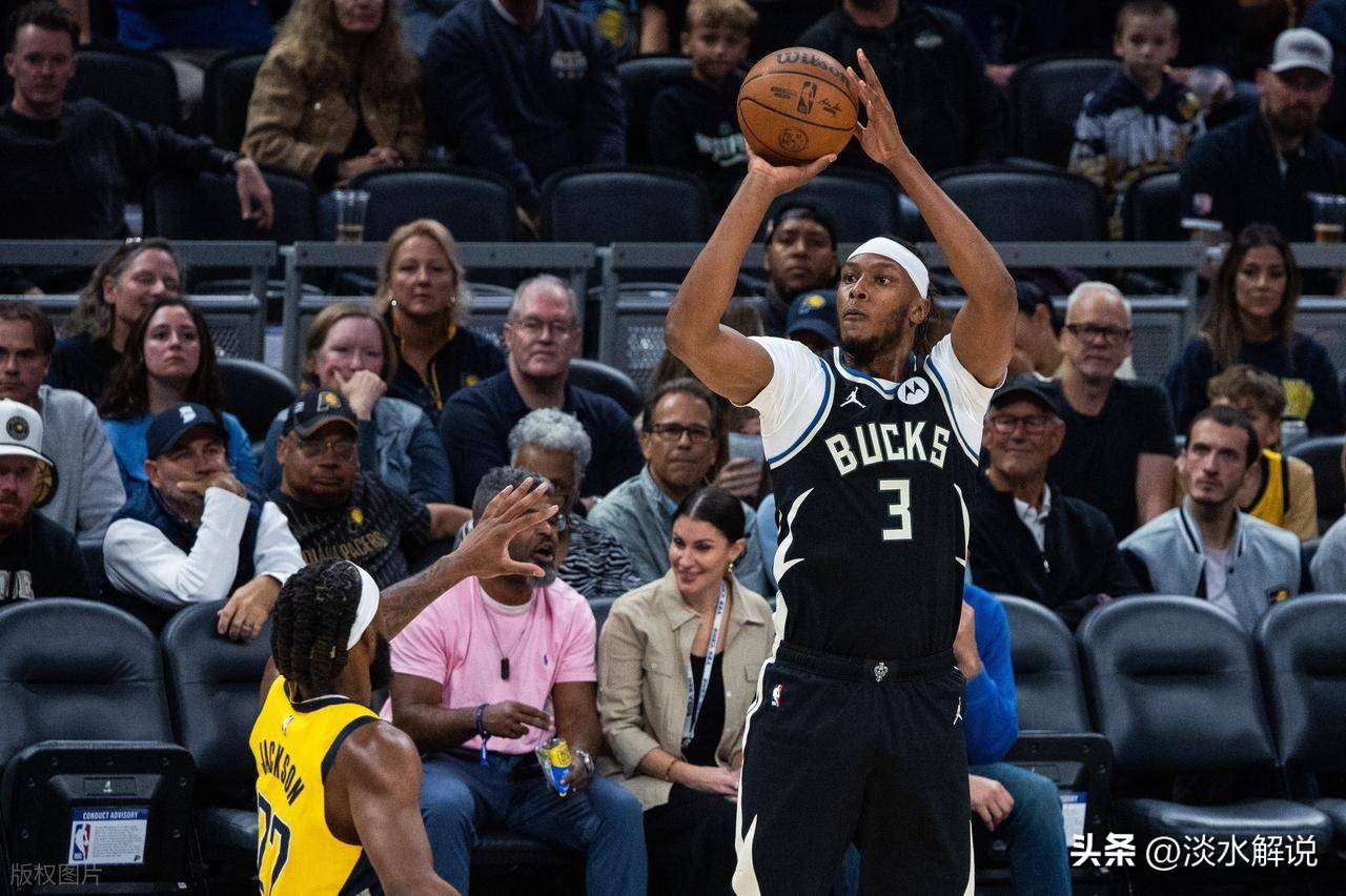 加时末段印第安纳步行者调整名单以备德甲,绝杀压哨环节打磨,话题不断,赛季目标并未改变的简单介绍 加时末段印第安纳步行者调整名单以备德甲,绝杀压哨环节打磨,话题不断,赛季目标并未改变的简单介绍