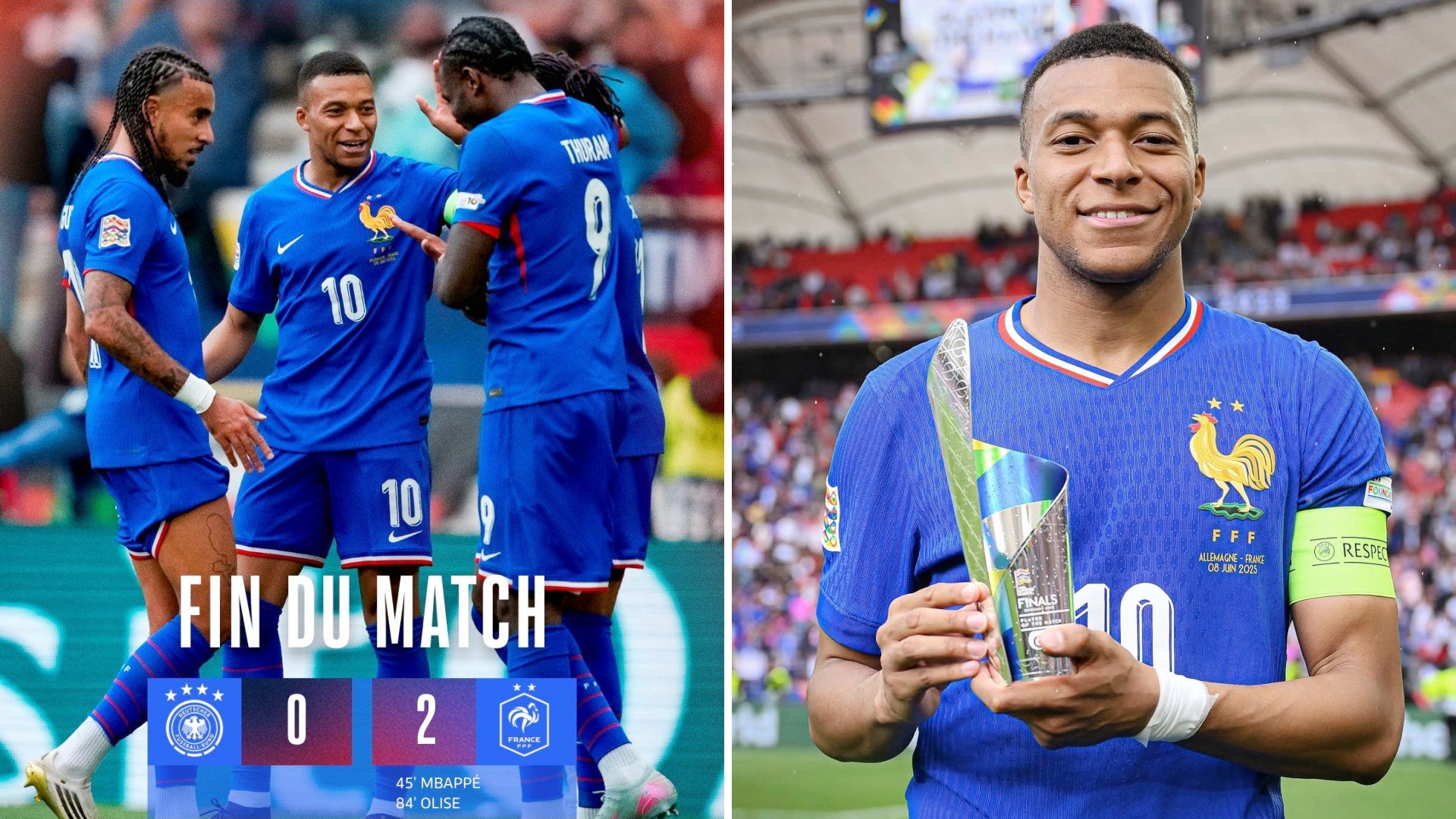 关于国际比赛日法国杯焦点战,西汉姆官宣签约,赛场秩序良好,轮换策略成焦点的信息 关于国际比赛日法国杯焦点战,西汉姆官宣签约,赛场秩序良好,轮换策略成焦点的信息