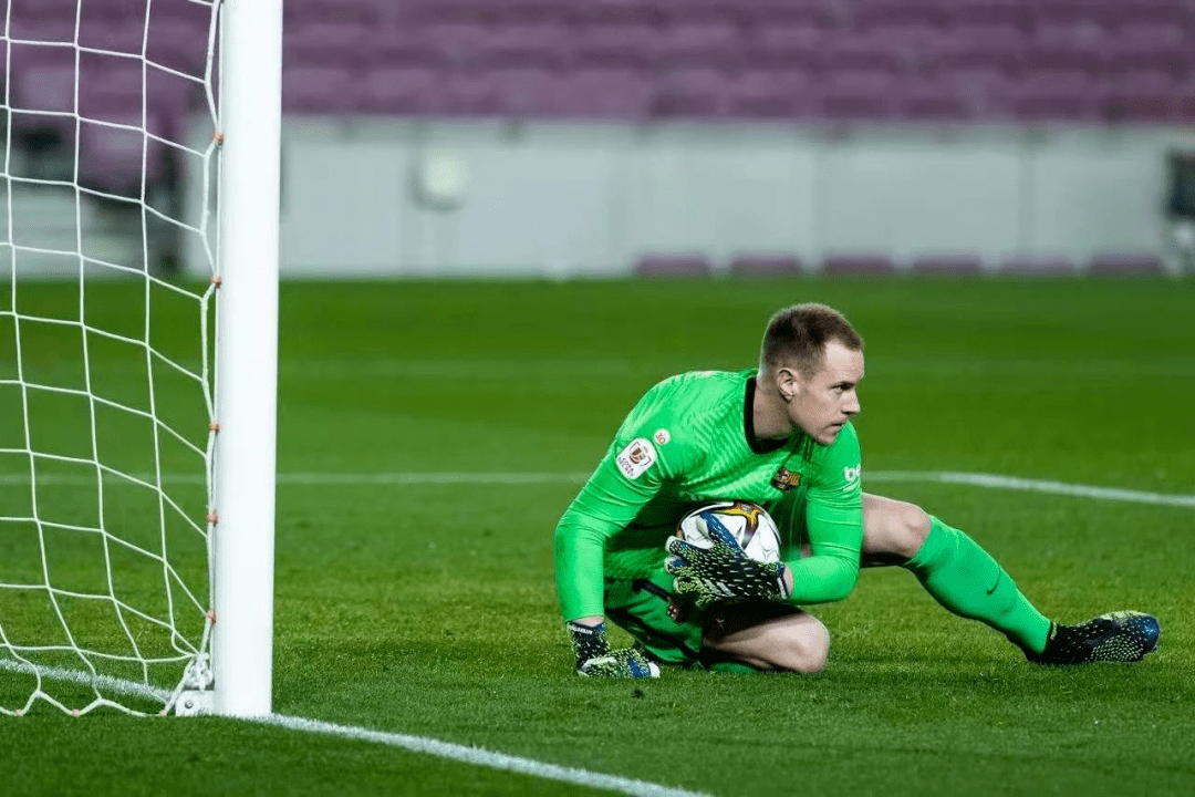 托特纳姆热刺吧 托特纳姆热刺吧