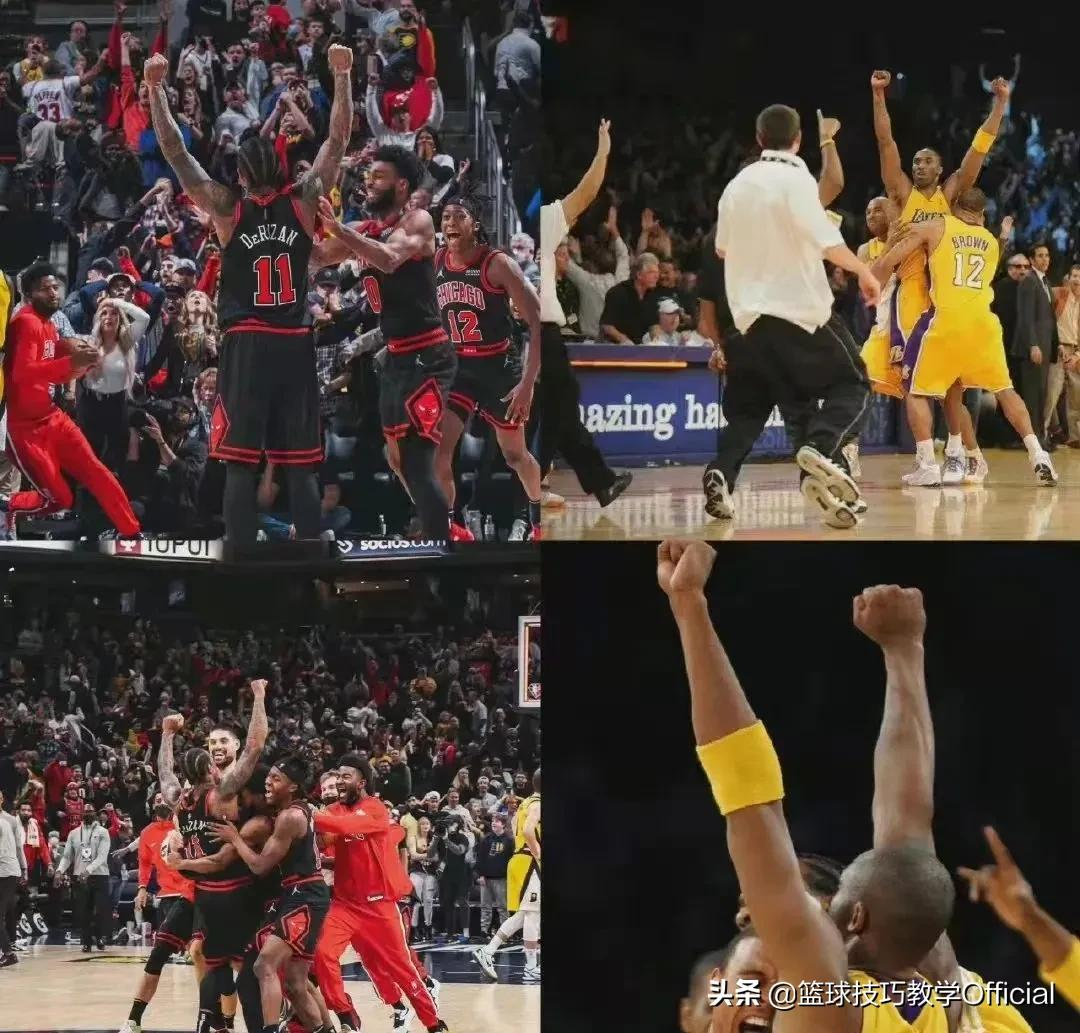 德国欧洲杯2024预热视频最新 德国欧洲杯2024预热视频最新