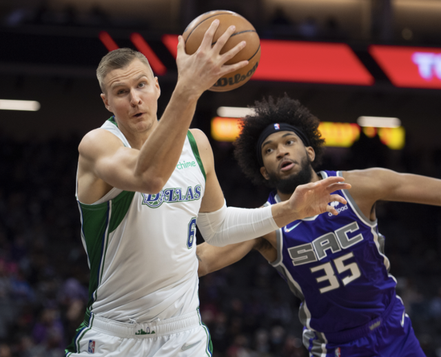 德国欧洲杯2024预热视频最新 德国欧洲杯2024预热视频最新