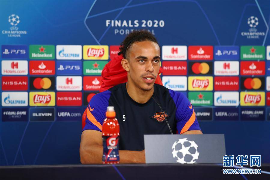 细节决定成败作文 细节决定成败作文