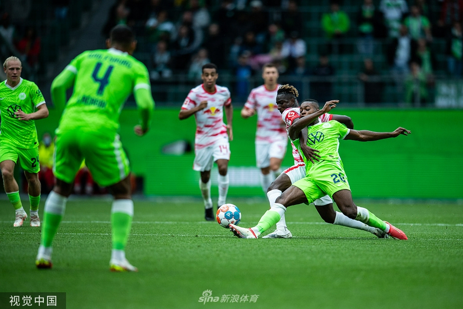 细节决定成败作文 细节决定成败作文