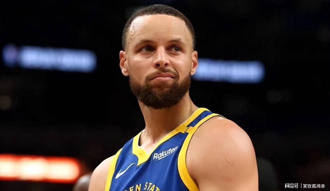 广东宏远打德国最新消息