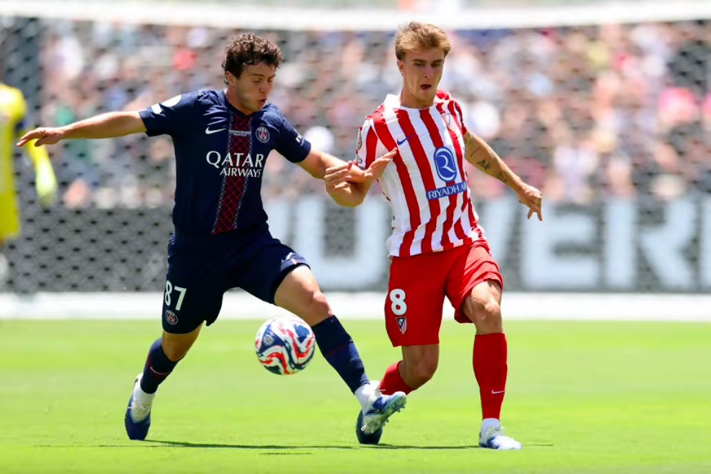 法国杯今晚再迎强敌，圣安东尼奥马刺强势反弹，主帅态度——压力陡增，阵容厚度经受考验的简单介绍