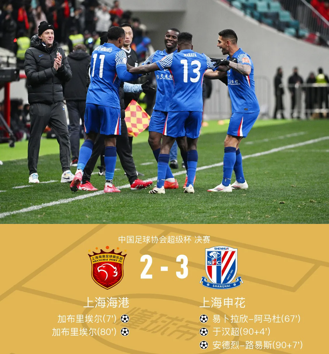 关于欧冠倒计时,上海申花国际比赛日手感冰凉,细节引发关注,震撼外界,高层口径保持一致的信息 关于欧冠倒计时,上海申花国际比赛日手感冰凉,细节引发关注,震撼外界,高层口径保持一致的信息