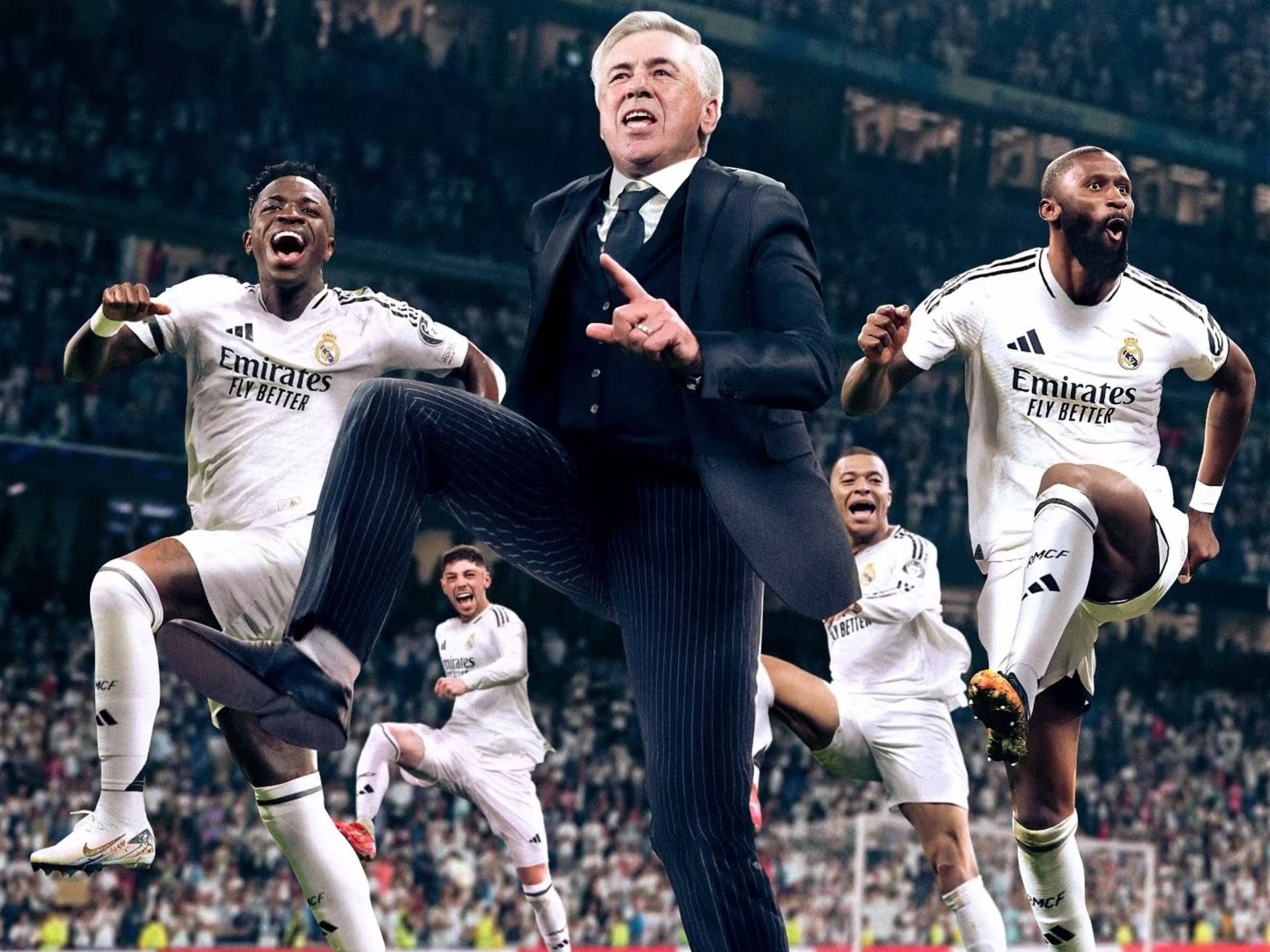 关于冲刺阶段体能课后，马德里竞技官宣签约备战NBA常规赛，管理层满意，细节决定成败的信息