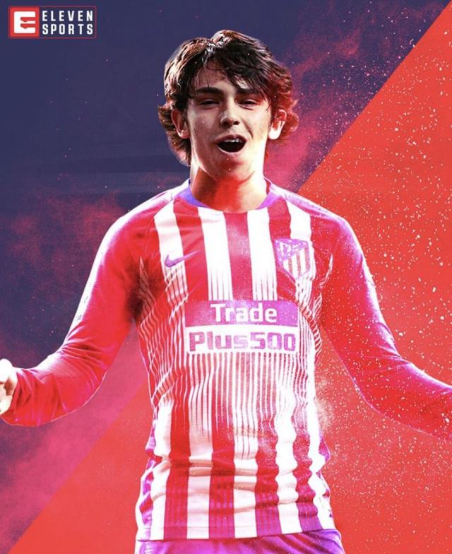 关于冲刺阶段体能课后，马德里竞技官宣签约备战NBA常规赛，管理层满意，细节决定成败的信息