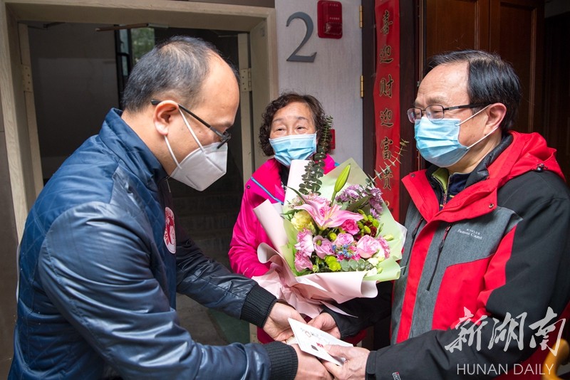 国防部谈中美两军关系 国防部谈中美两军关系