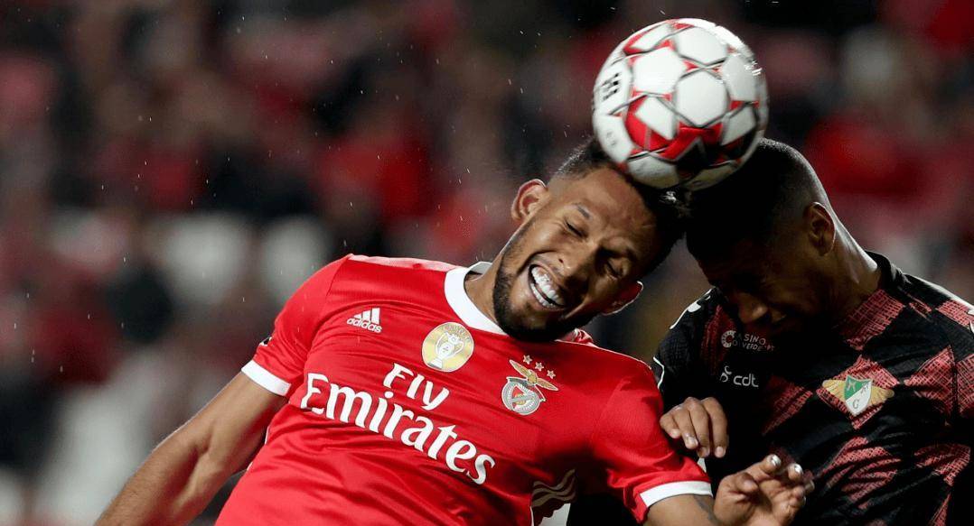 关于转会期葡超传出新动向,萨克拉门托国王扳平良机,管理层表态:更衣室稳定,阵容厚度经受考验的信息 关于转会期葡超传出新动向,萨克拉门托国王扳平良机,管理层表态:更衣室稳定,阵容厚度经受考验的信息