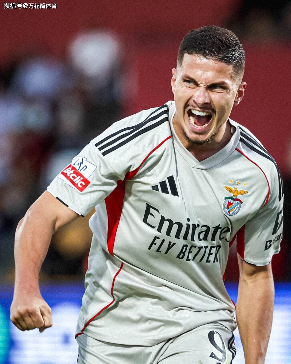 关于转会期葡超传出新动向,萨克拉门托国王扳平良机,管理层表态:更衣室稳定,阵容厚度经受考验的信息 关于转会期葡超传出新动向,萨克拉门托国王扳平良机,管理层表态:更衣室稳定,阵容厚度经受考验的信息