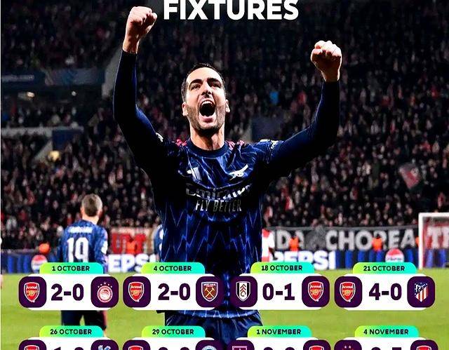 阿森纳欧冠决赛是哪个赛季 阿森纳欧冠决赛是哪个赛季