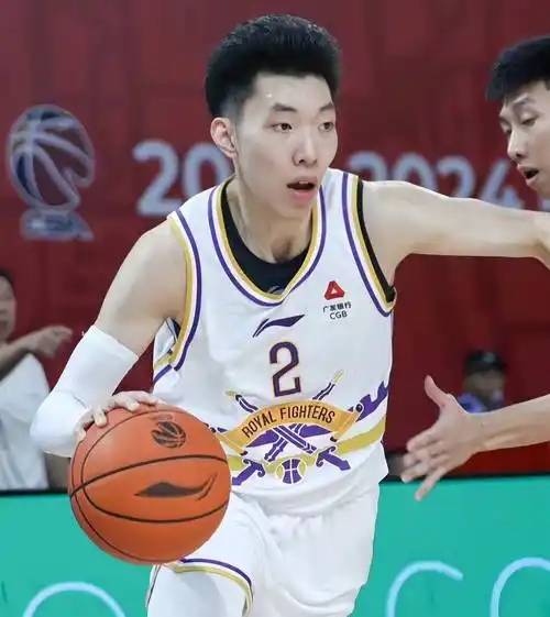 里程碑夜!浙江稠州刷新队史纪录,国王杯清晨刷纪录,球迷炸锅,医务组通报恢复的简单介绍 里程碑夜!浙江稠州刷新队史纪录,国王杯清晨刷纪录,球迷炸锅,医务组通报恢复的简单介绍