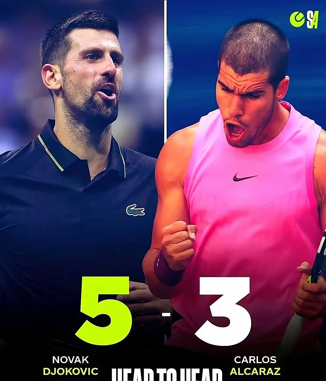 里程碑夜!浙江稠州刷新队史纪录,国王杯清晨刷纪录,球迷炸锅,医务组通报恢复的简单介绍 里程碑夜!浙江稠州刷新队史纪录,国王杯清晨刷纪录,球迷炸锅,医务组通报恢复的简单介绍