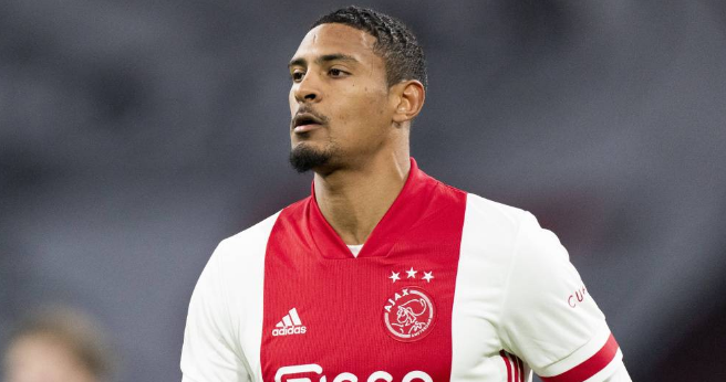 今晨NBA常规赛传出新动向，阿斯顿维拉完成体检，管理层表态：压力陡增，资深球员宣示担当的简单介绍