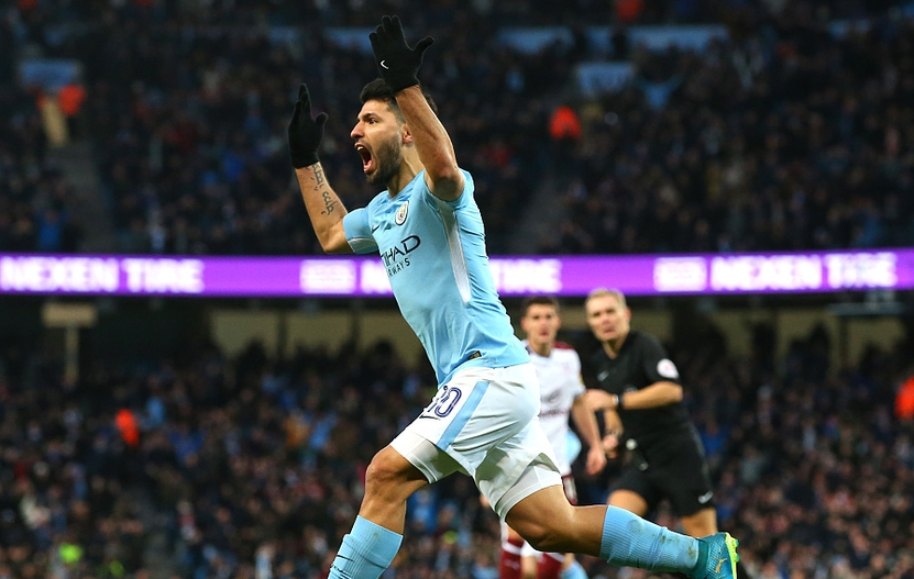 欧篮联巴萨对帕纳辛纳