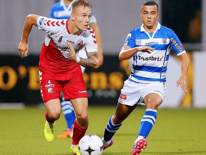 风云突变龙卷风席卷