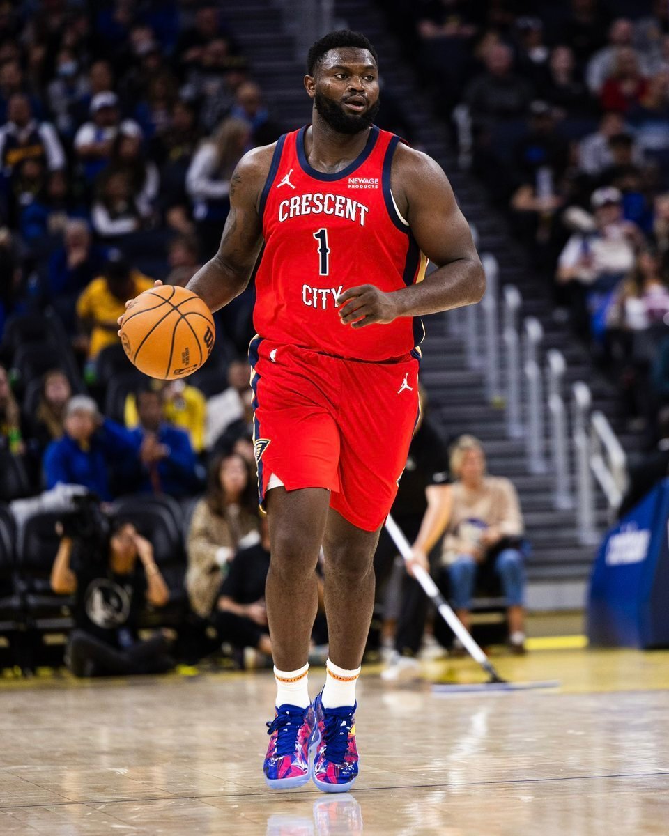 明尼苏达摄影社长彭晓琳