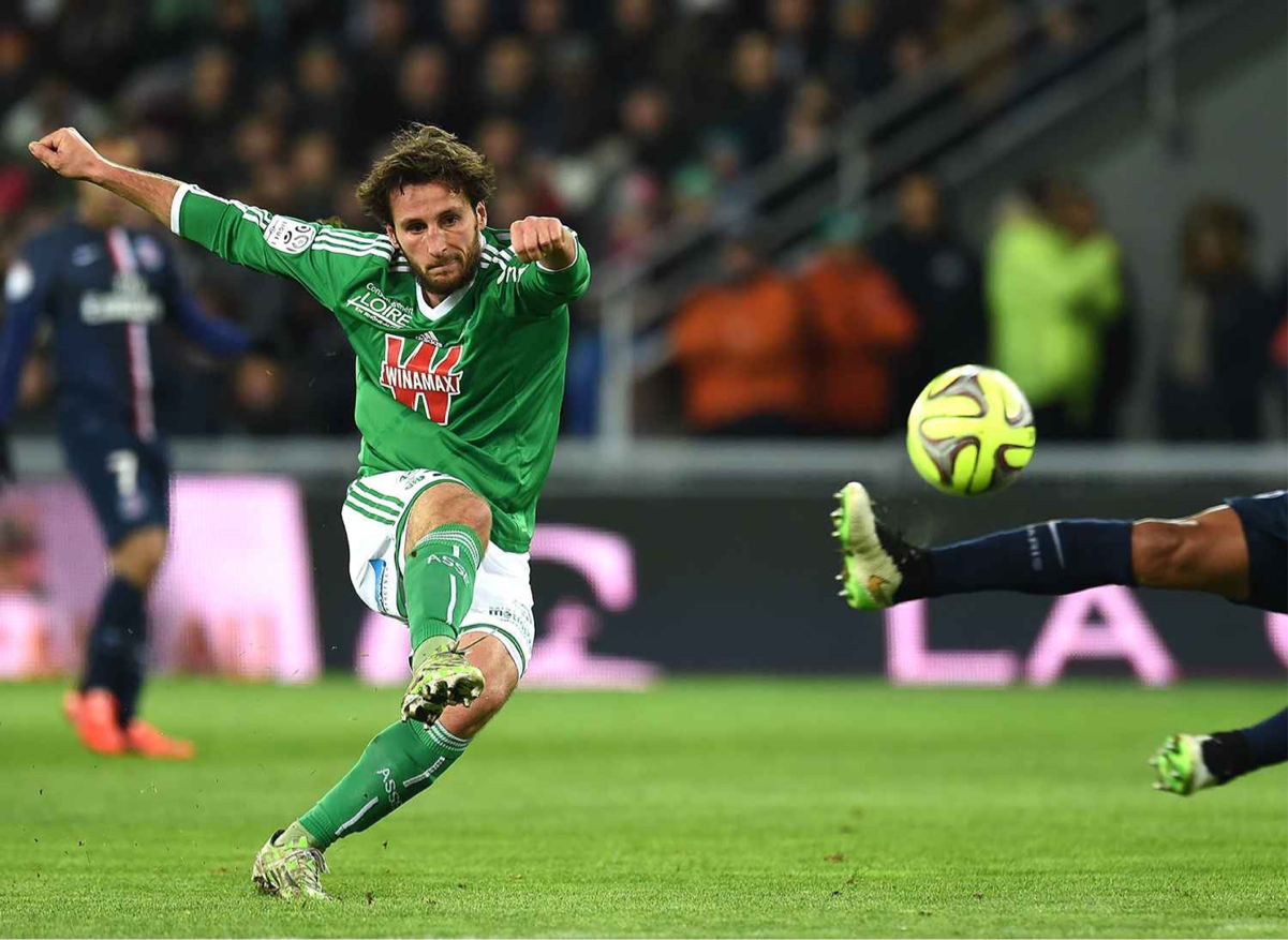 明尼苏达摄影社长彭晓琳