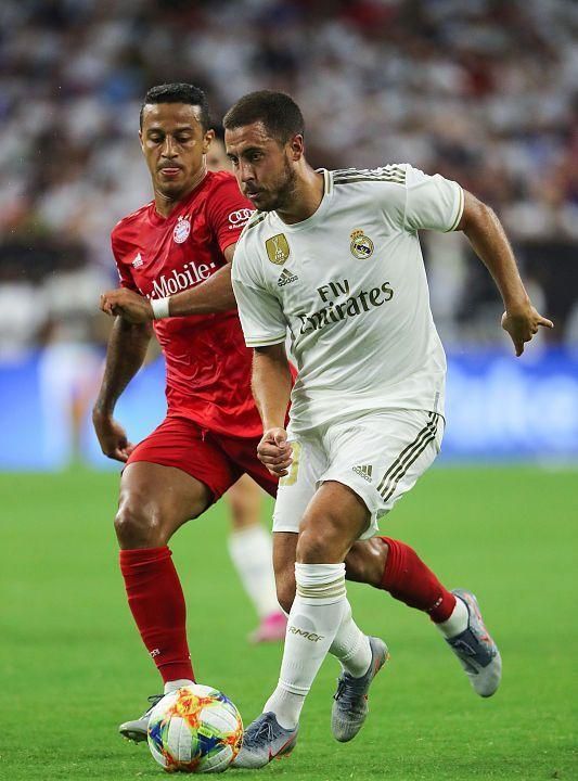 摩纳哥卖出的球星