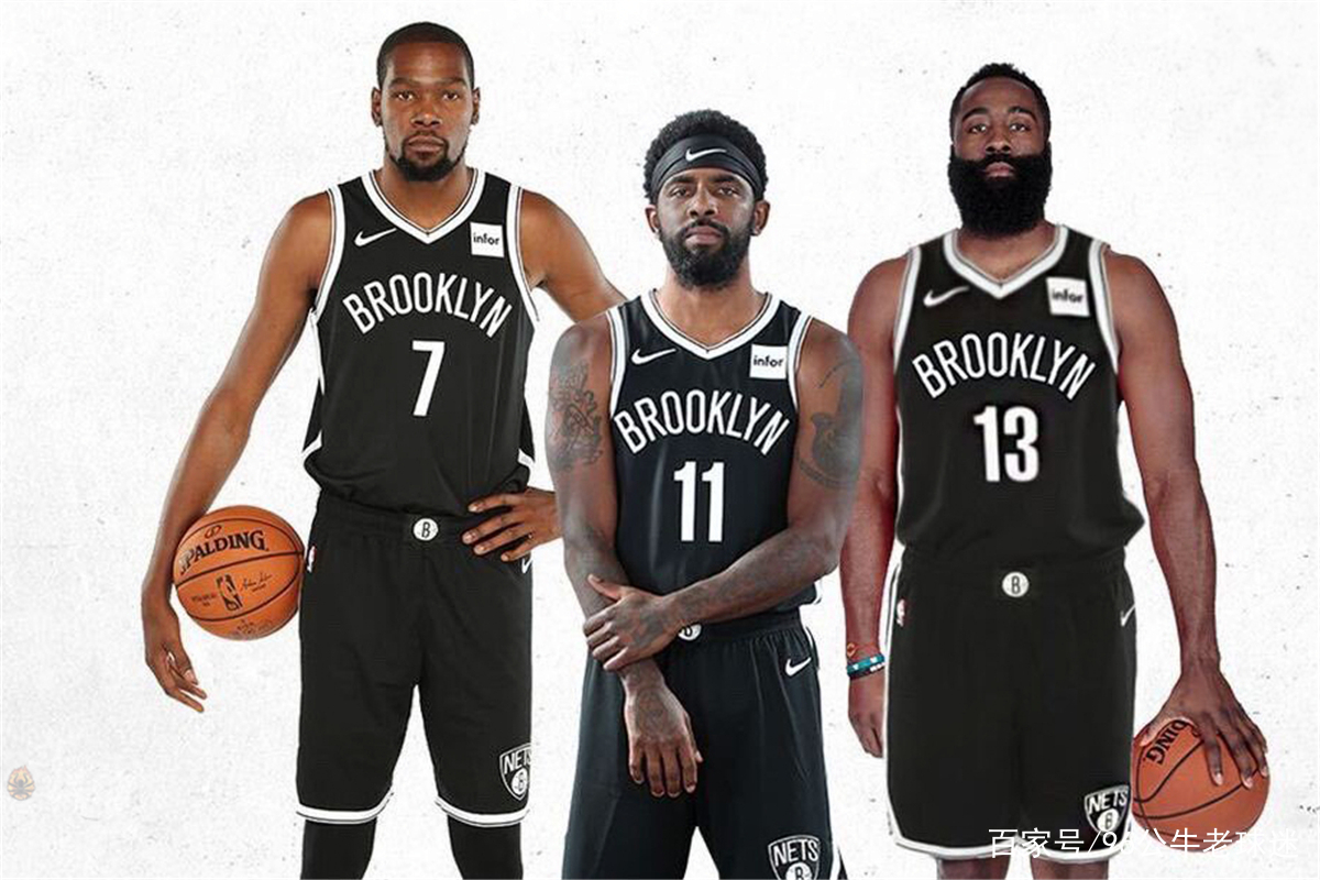 社区盾倒计时；布鲁克林篮网关键时刻队长鼓劲；细节引发关注；质疑声仍在；更衣室氛围转暖的简单介绍