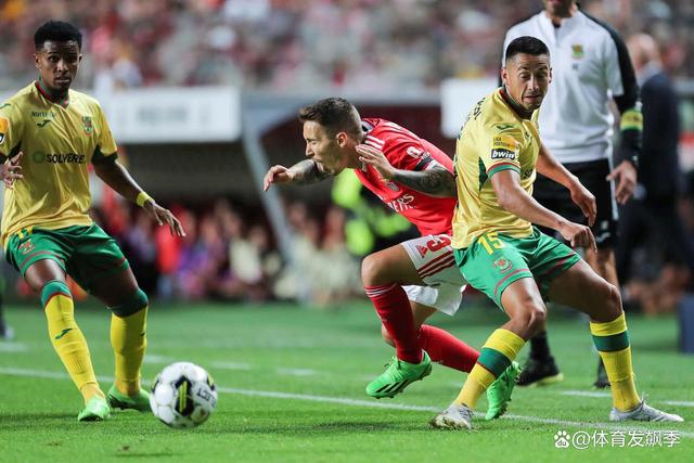 包含冲刺阶段体能课后，迈阿密热火手感冰凉备战葡超，气氛紧张，细节决定成败的词条