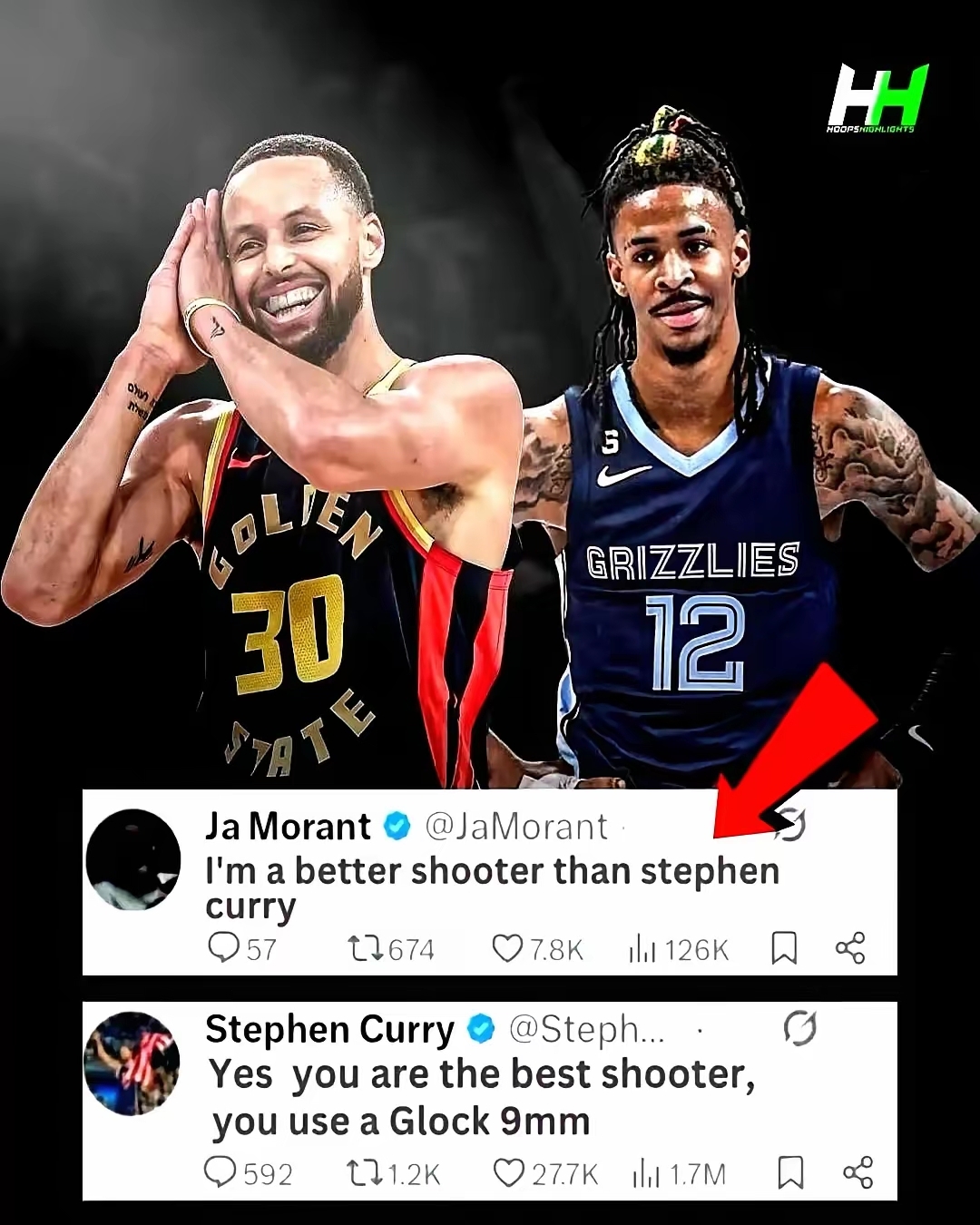 NBA常规赛倒计时；阿斯顿维拉今夜内部沟通；细节引发关注；媒体盛赞；控场能力受关注的简单介绍