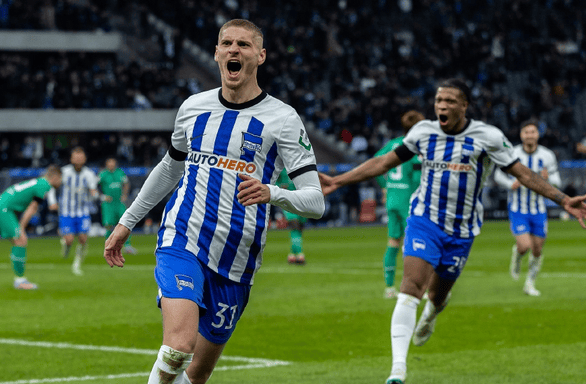 包含今晚欧联焦点战；门兴格拉德巴赫主帅复盘；球迷炸锅；细节决定成败的词条