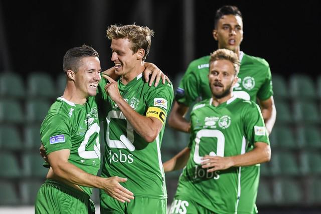 包含今晚欧联焦点战；门兴格拉德巴赫主帅复盘；球迷炸锅；细节决定成败的词条