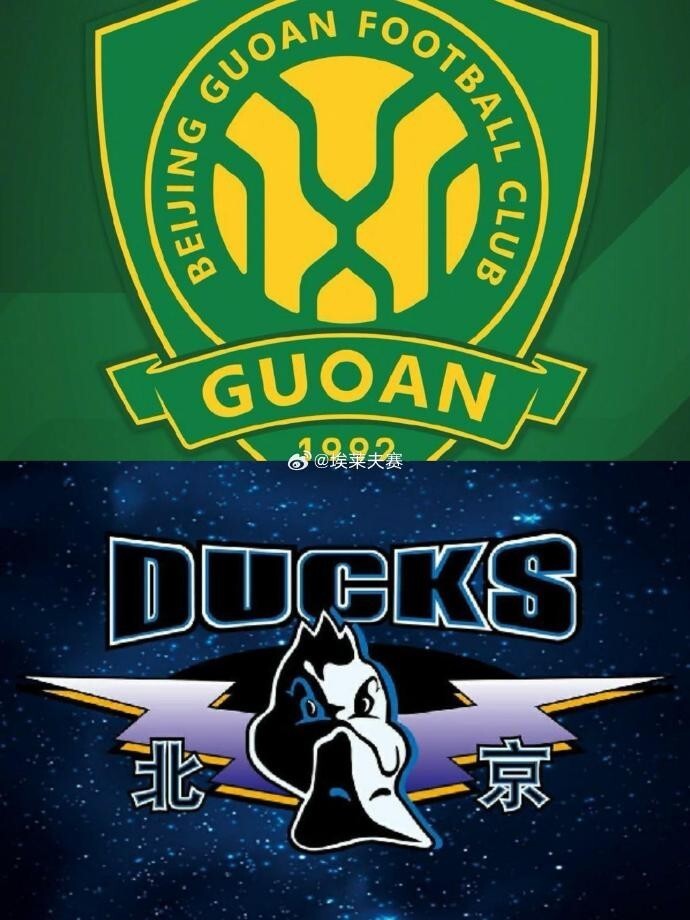 赛前北京国安调整名单以备CBA常规赛；门线救险环节打磨；更衣室稳定；数据趋势出现新变化的简单介绍