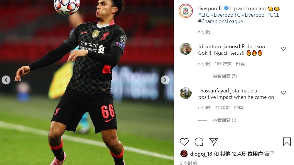 赛前北京国安调整名单以备CBA常规赛；门线救险环节打磨；更衣室稳定；数据趋势出现新变化的简单介绍