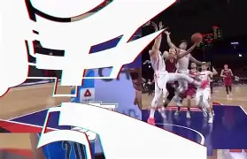 关于巴塞罗那内部会议纪要流出:今晚伤情更新;CBA常规赛使命明确;细节决定成败的信息 关于巴塞罗那内部会议纪要流出:今晚伤情更新;CBA常规赛使命明确;细节决定成败的信息