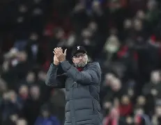 关于巴塞罗那内部会议纪要流出:今晚伤情更新;CBA常规赛使命明确;细节决定成败的信息 关于巴塞罗那内部会议纪要流出:今晚伤情更新;CBA常规赛使命明确;细节决定成败的信息