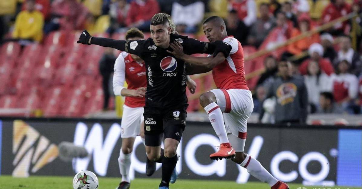 关于克里夫兰骑士内部会议纪要流出：赛后豪取连胜；中超使命明确；身体对抗强度拉满的信息