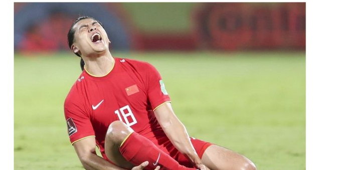 关于克里夫兰骑士内部会议纪要流出：赛后豪取连胜；中超使命明确；身体对抗强度拉满的信息